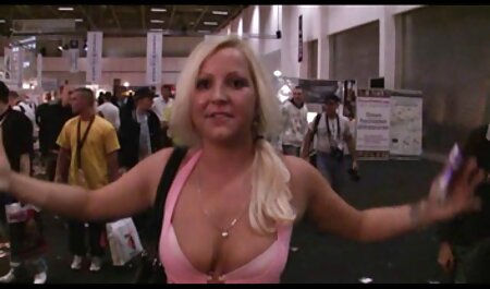 Amateur vor erotik clip gratis der Webcam