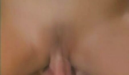 Samira wird im sexy clips kostenlos Hotelzimmer gefickt
