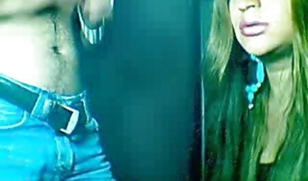 Wunderschöne Latina Webcam Girl Cums und gratis porno clip wieder