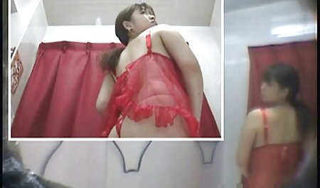 Junge sex video clips kostenlos Krankenschwester tröstet eine angeschlagene Reife