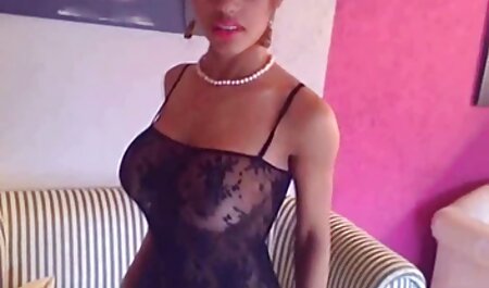 Bi sexclips umsonst 146