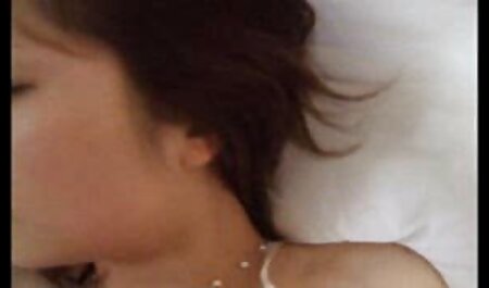 Sarah Vandella saugt, wird gefickt und schluckt Sperma sex gratis clips