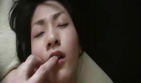 Japanisches sexy sexclips for free Idol Miumaeri