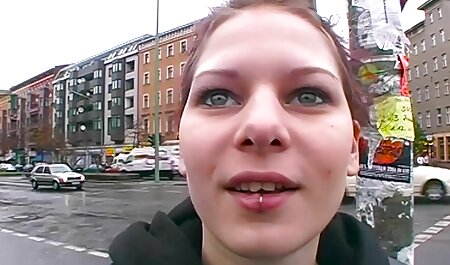 Schulbus Mädchen # 000NT gratis xxx clips