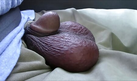 Pussy Eating Dick saugt handy sex clips Freak mit TIa Carter