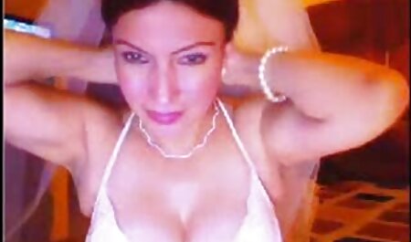 Beverly kurze porno clips Paiges tolles Paar