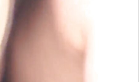 Teeny hat ihre Muschi gratis erotic clips nicht rasiert